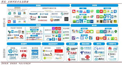 互聯網信息服務 每日推薦機制的原理與影響