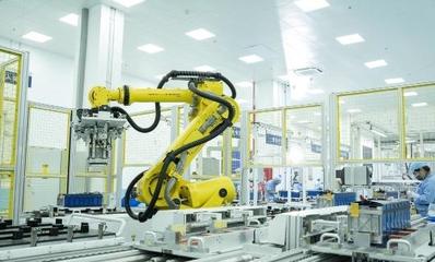 南方五省區前8月用電量增長8.3%，廣東用電規模領跑全國