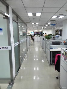 從筆試到入職 前臺(tái)登記與看準(zhǔn)網(wǎng)在互聯(lián)網(wǎng)信息服務(wù)中的角色