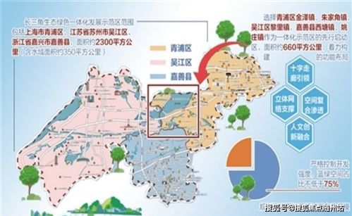 嘉善信息技術咨詢服務 專業一對一，熱情為您解答