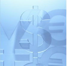 長煦信息技術咨詢 專業信息技術咨詢服務，助力企業數字化轉型