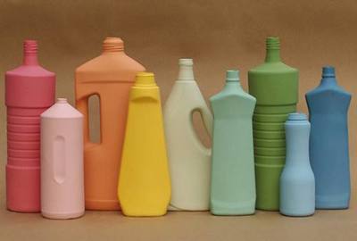 工業(yè)產(chǎn)品設(shè)計師須知 五種常見塑料成型工藝介紹