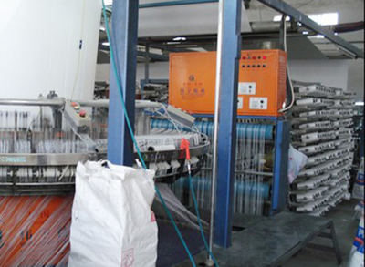 邯鄲廣鑫塑料制品 專業(yè)銷售與一站式解決方案