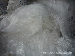 上海劍君塑料制品廠 專業(yè)制造，優(yōu)質(zhì)銷售，打造塑料制品信賴品牌